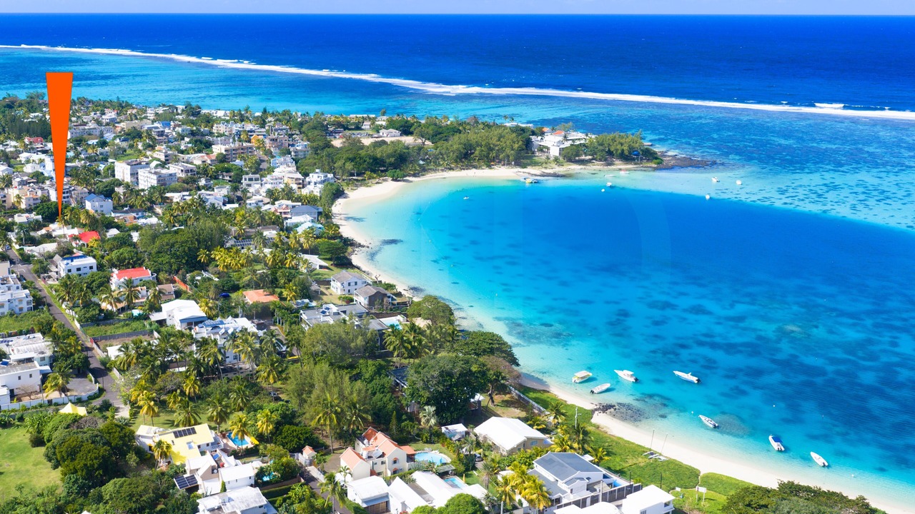 Photo of Others in Blue Bay
