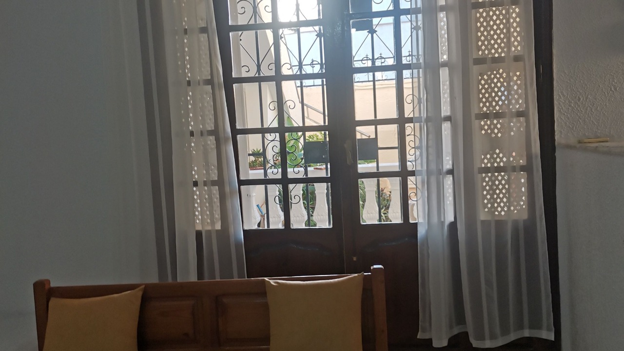 Photo of Others in Bizerte