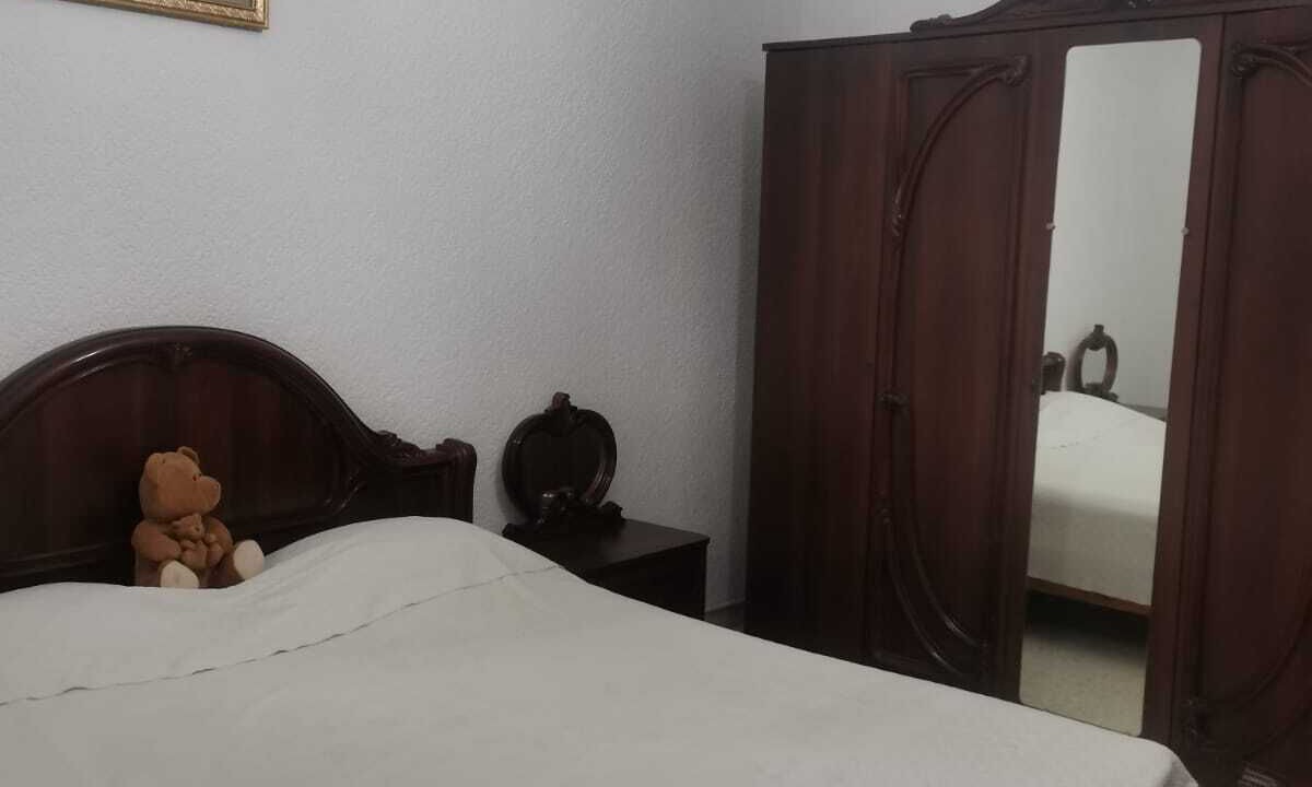 Photo of Bedroom in Bizerte