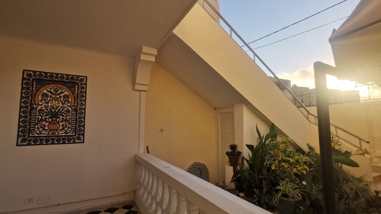 Photo of Outdoor in Bizerte