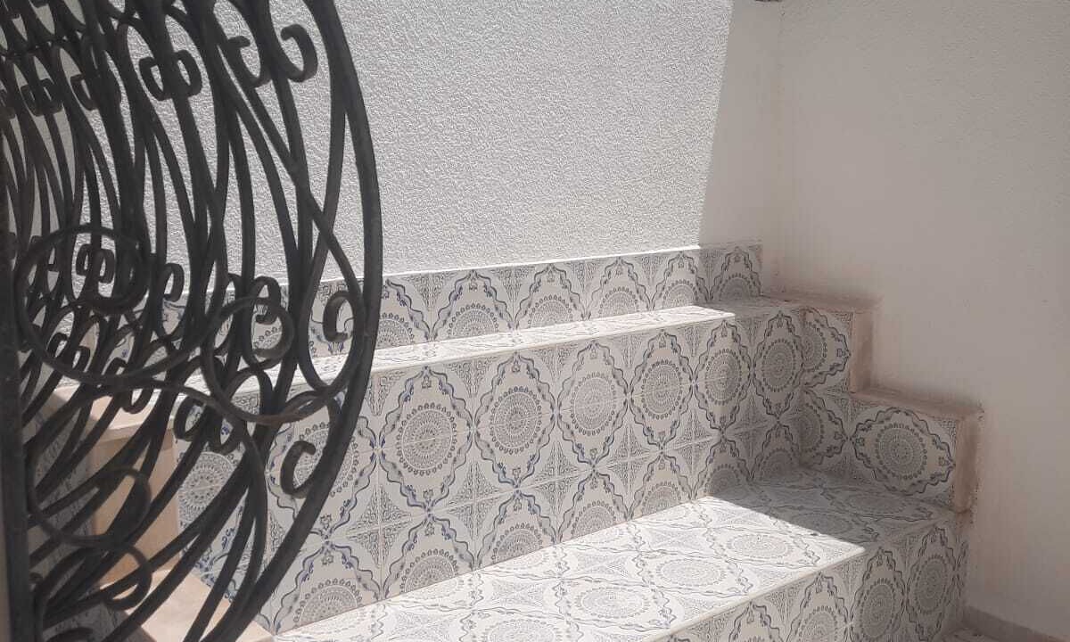 Photo of Outdoor in Bizerte