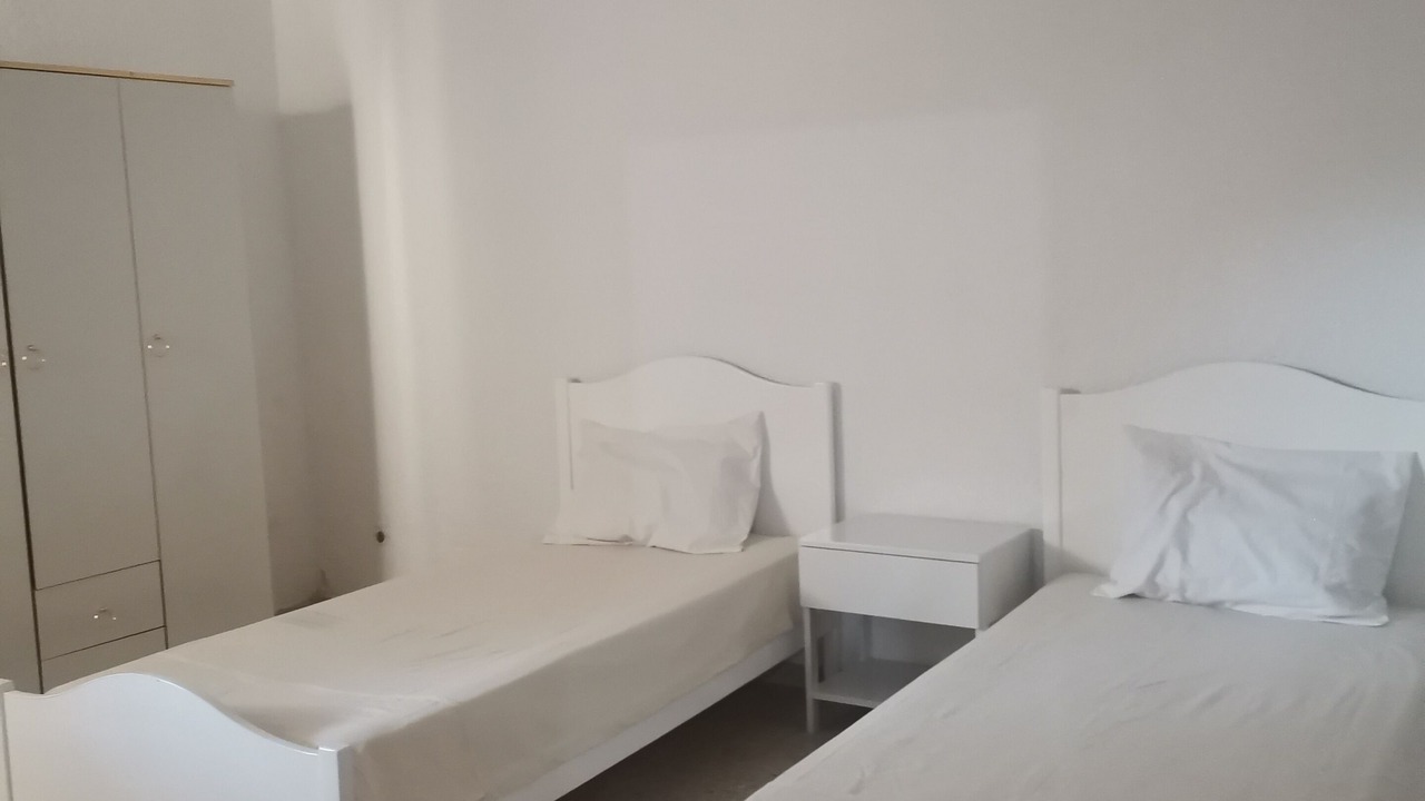 Photo of Bedroom in Bizerte