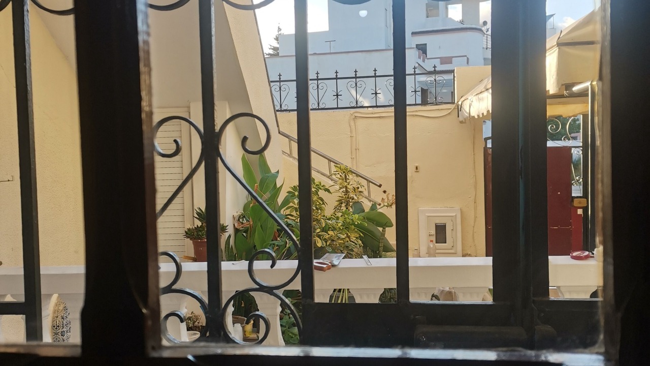 Photo of Others in Bizerte