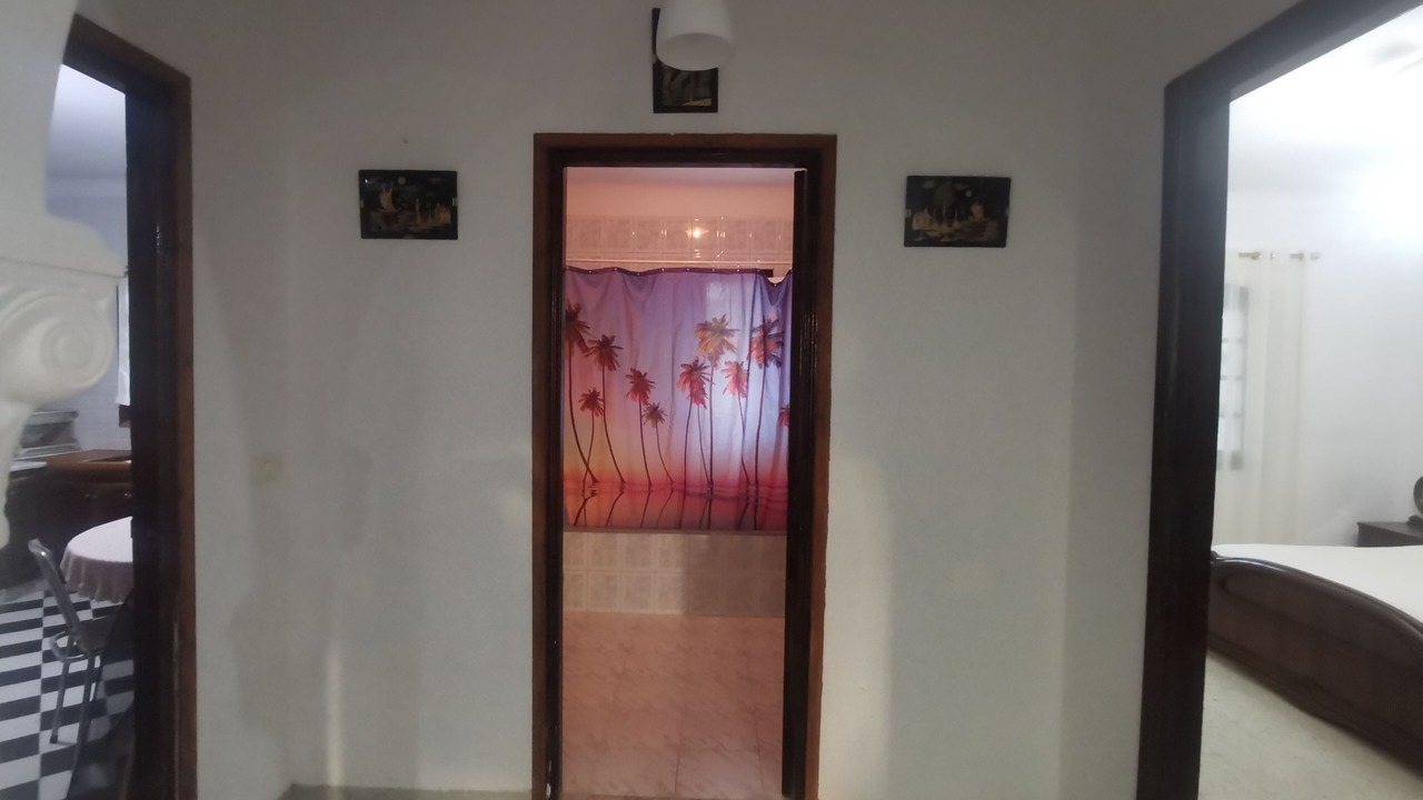 Photo of Bedroom in Bizerte
