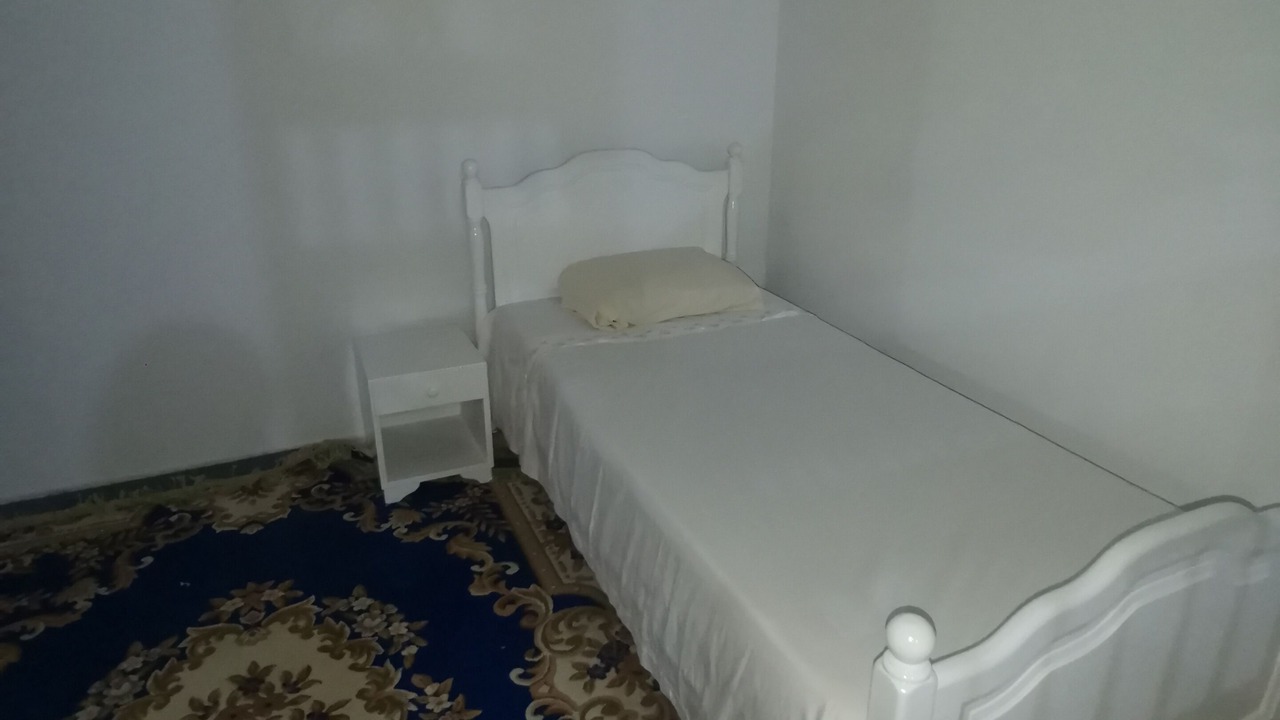 Photo of Bedroom in Bizerte