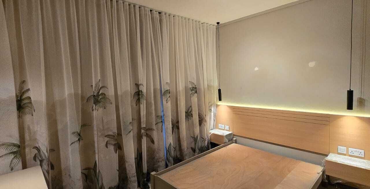 Photo of Bedroom in Trou aux Biches