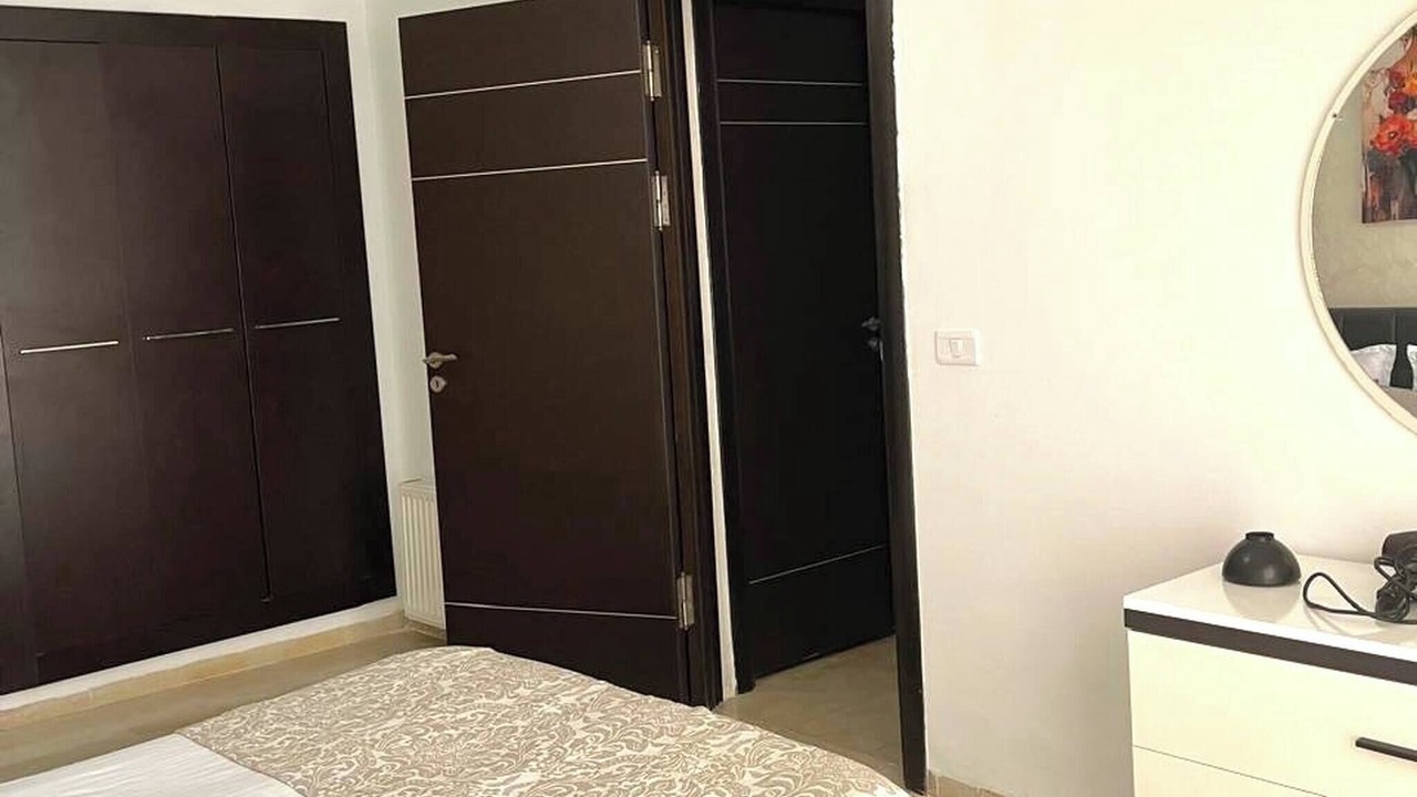 Photo of Bedroom in Sousse - Monastir