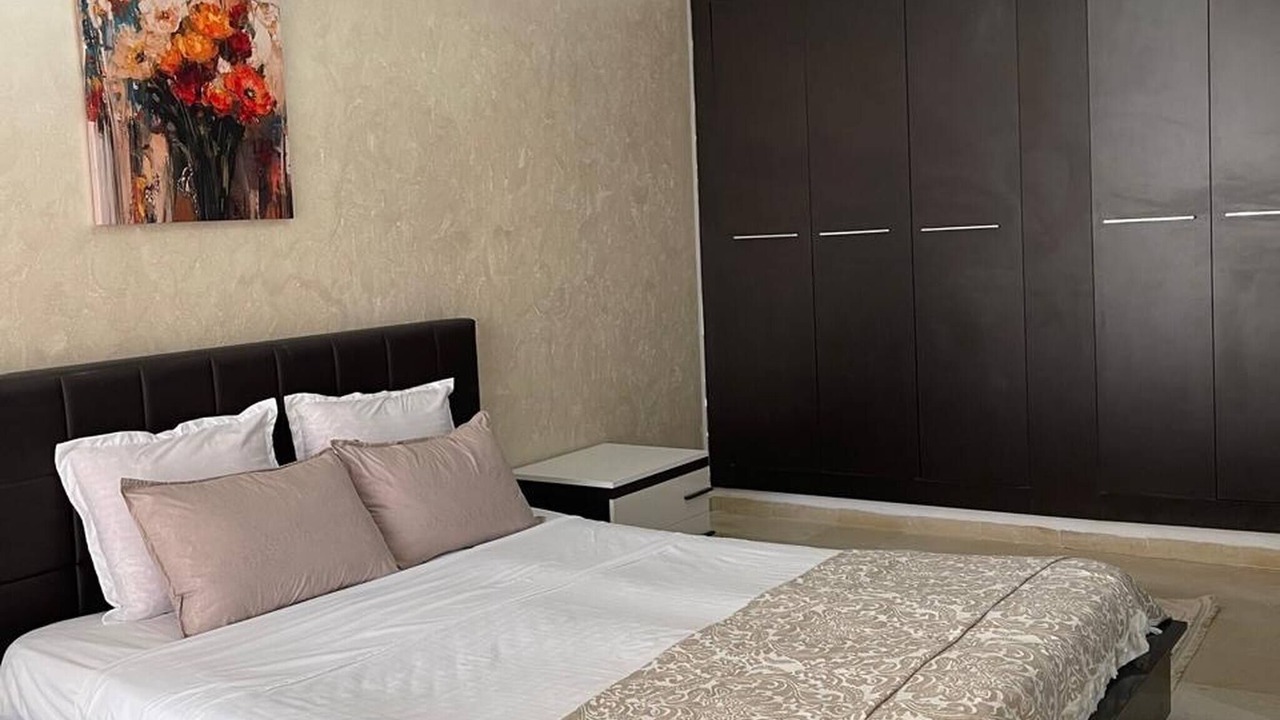 Photo of Bedroom in Sousse - Monastir