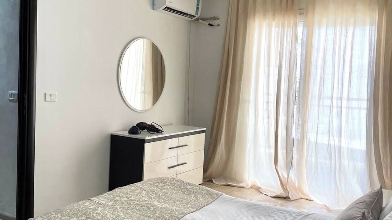 Photo of Bedroom in Sousse - Monastir