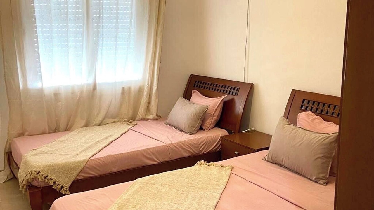 Photo of Bedroom in Sousse - Monastir