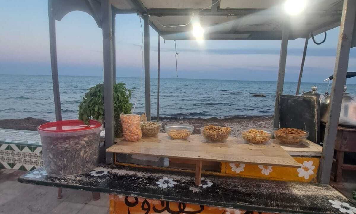 Photo of Outdoor in Nabeul