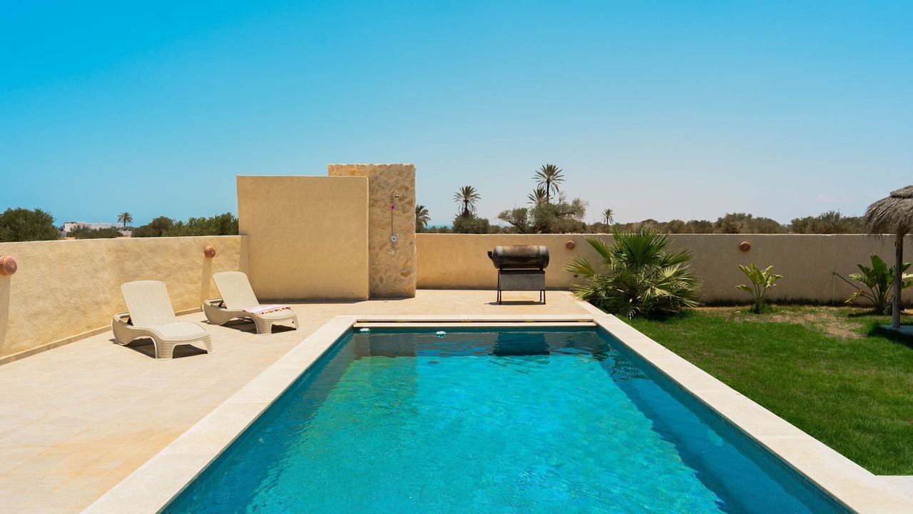 Photo of Outdoor in Aghir