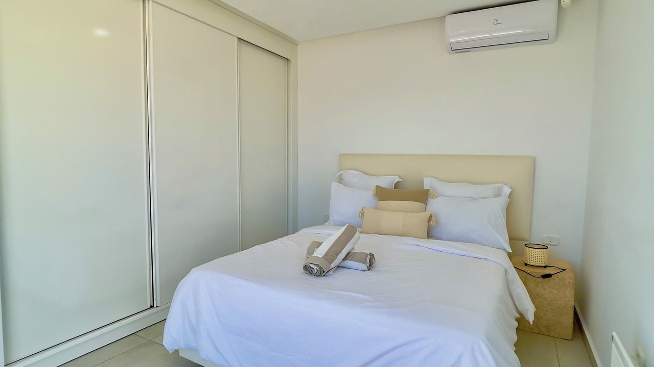Photo of Bedroom in Djerba Midun