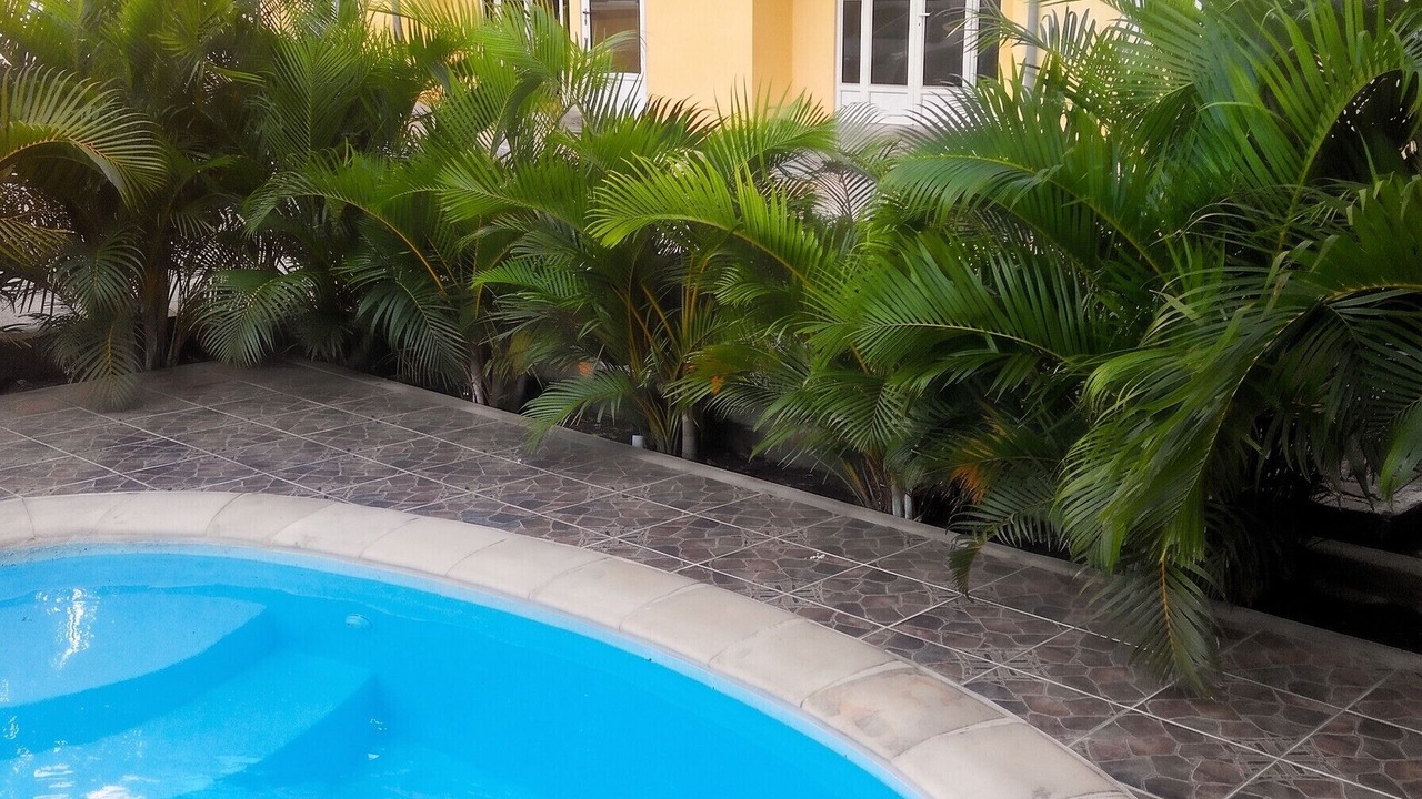 Photo of Outdoor in Pereybere