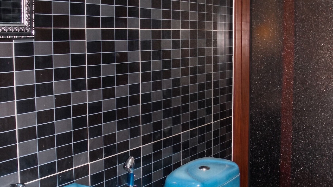 Photo of Bathroom in Pereybere