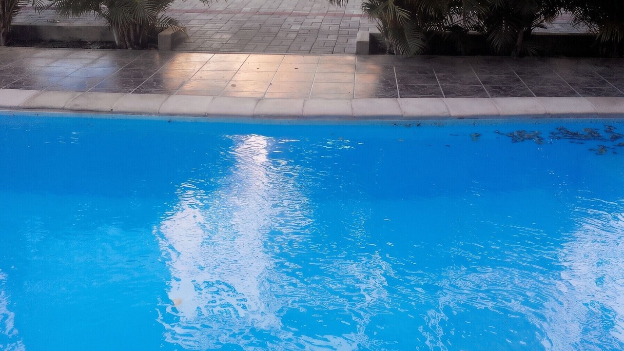 Photo of Outdoor in Pereybere