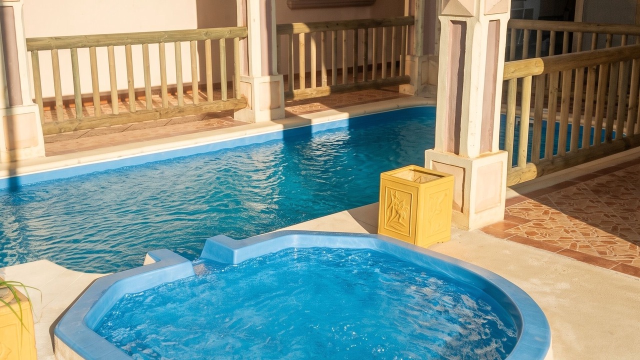 Photo of Outdoor in Flic-en-Flac