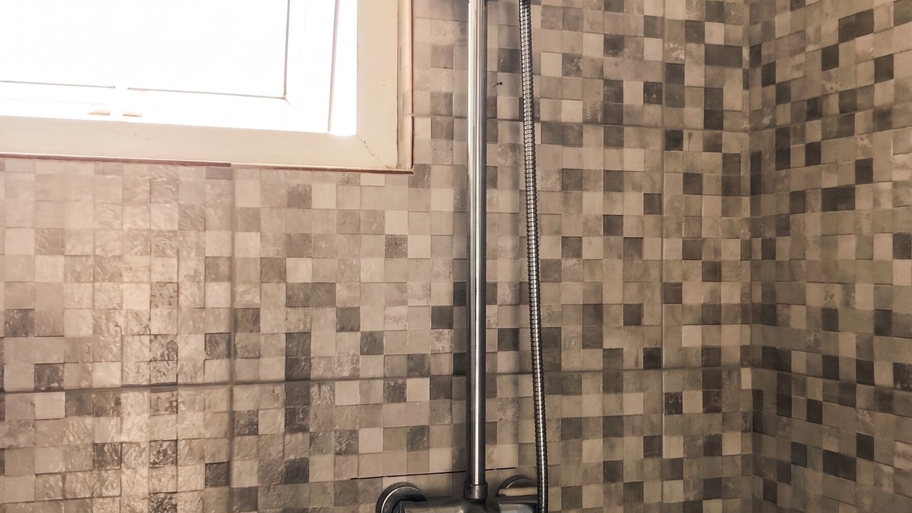 Photo of Bathroom in Flic-en-Flac