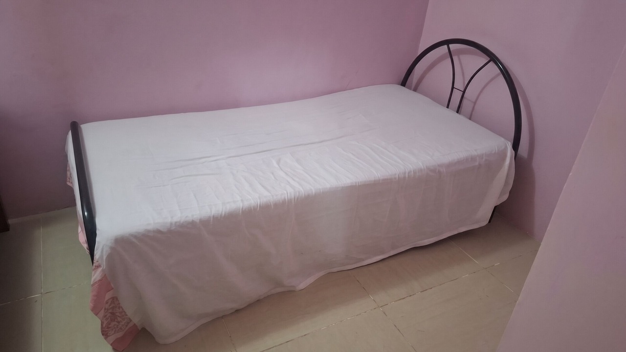 Photo of Bedroom in Flic-en-Flac