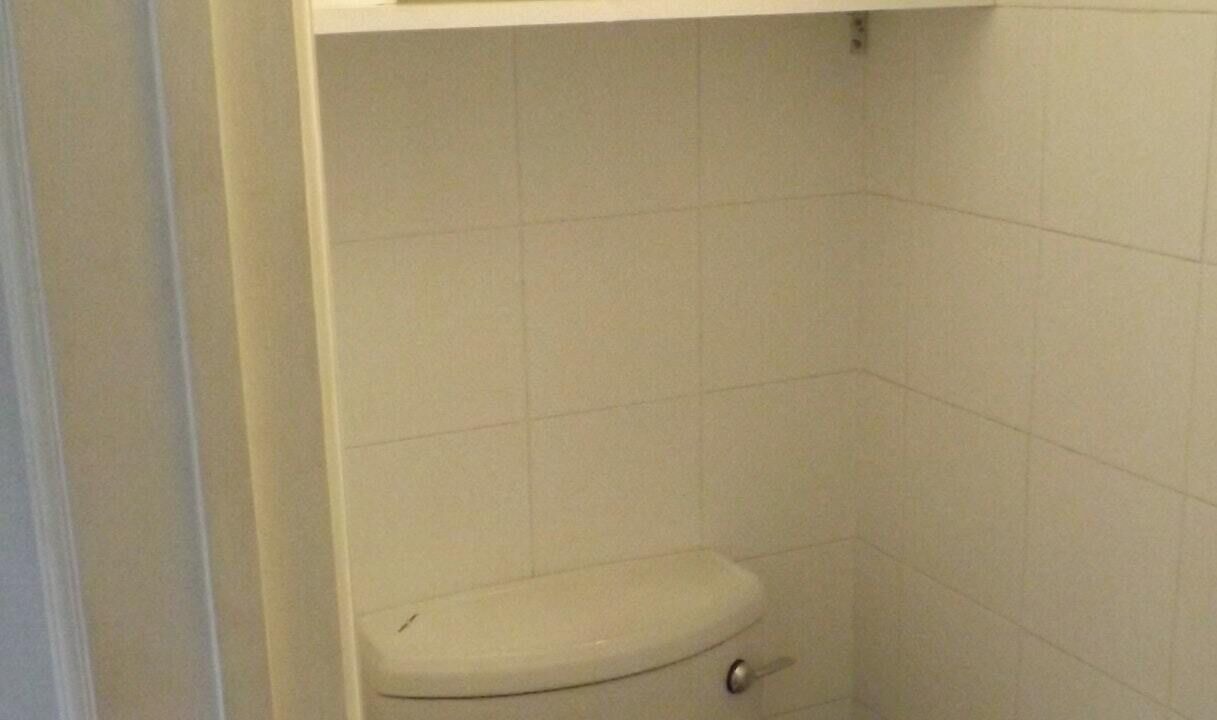 Photo of Bathroom in Wolmar