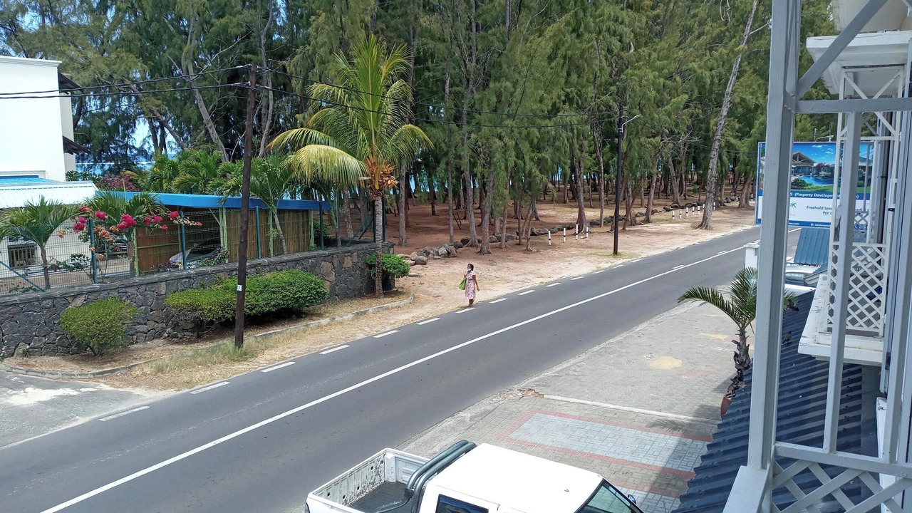 Photo of Others in Wolmar