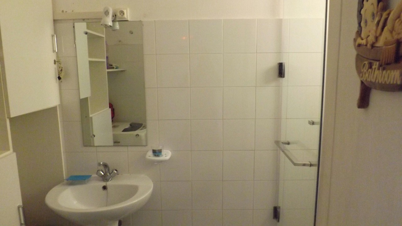Photo of Bathroom in Wolmar