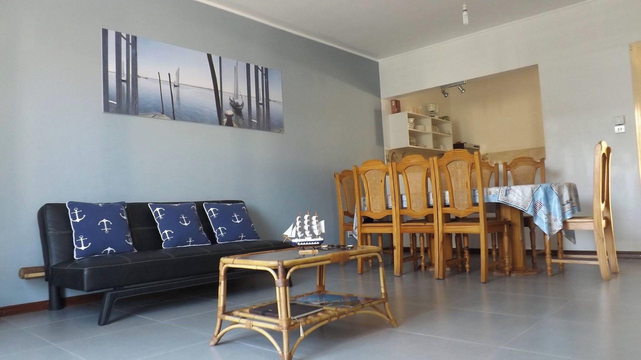 Photo of Livingroom in Wolmar