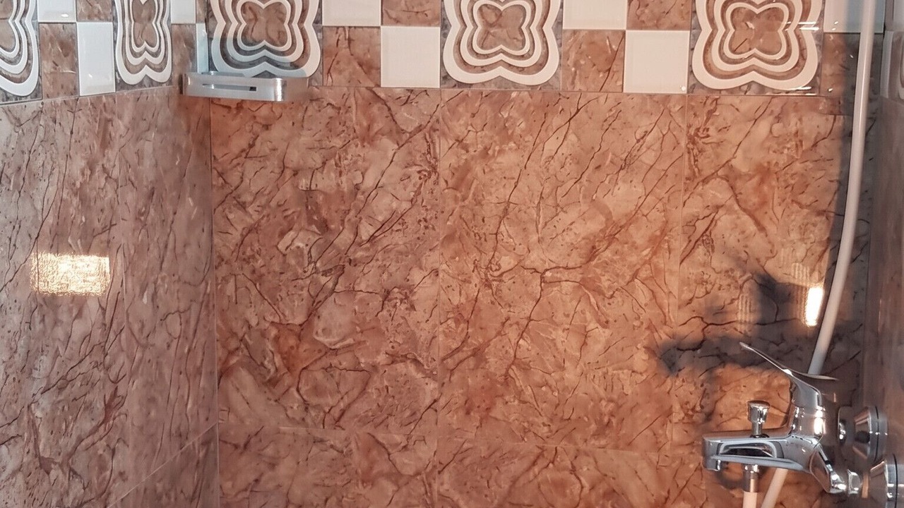 Photo of Bathroom in Souillac