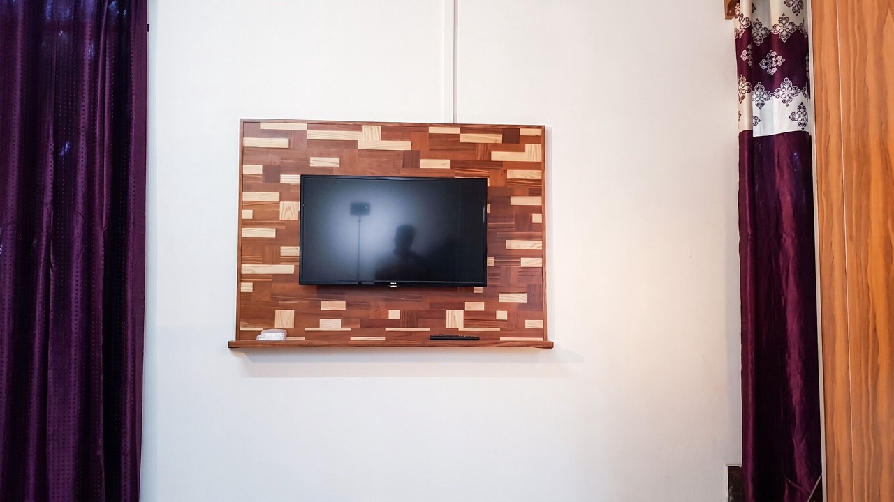 Photo of Livingroom in Souillac