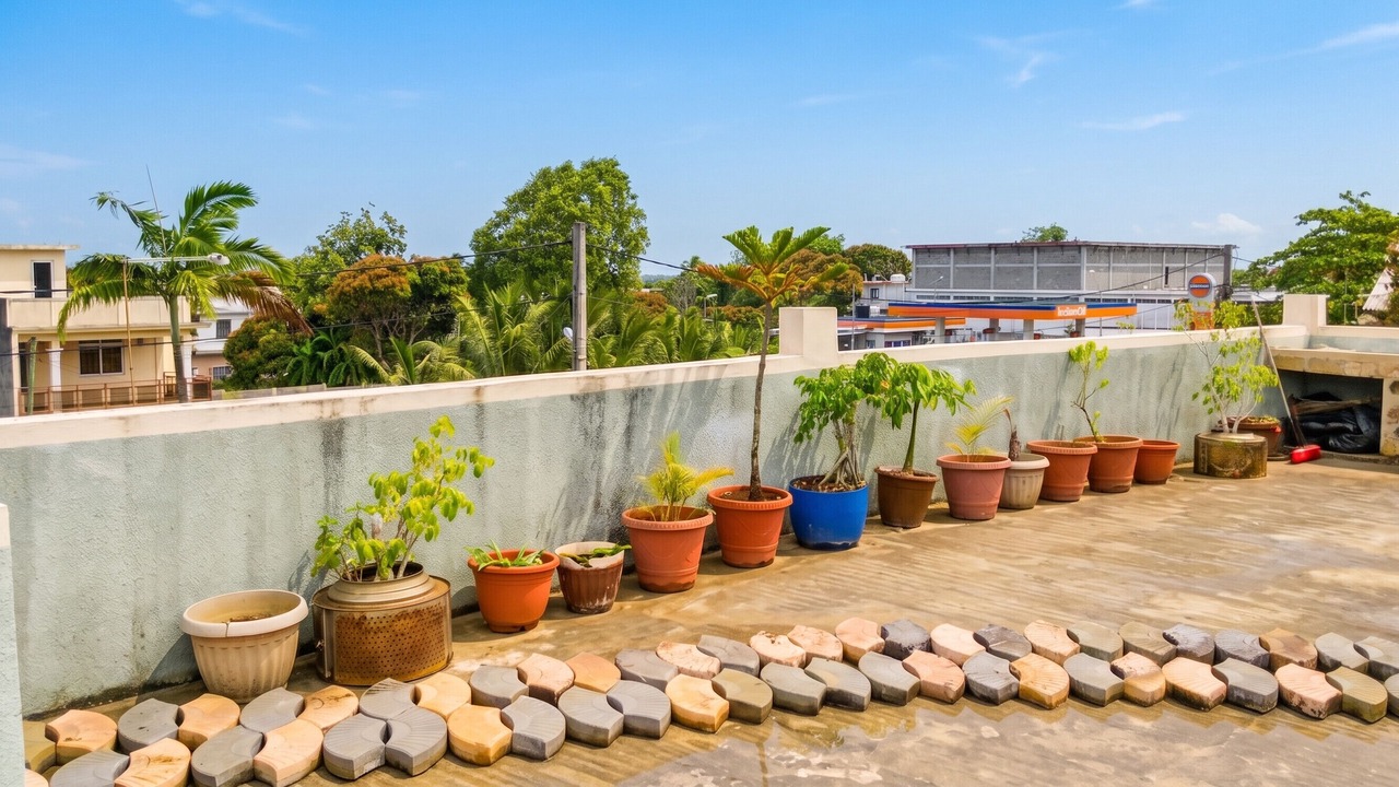 Photo of Outdoor in Souillac