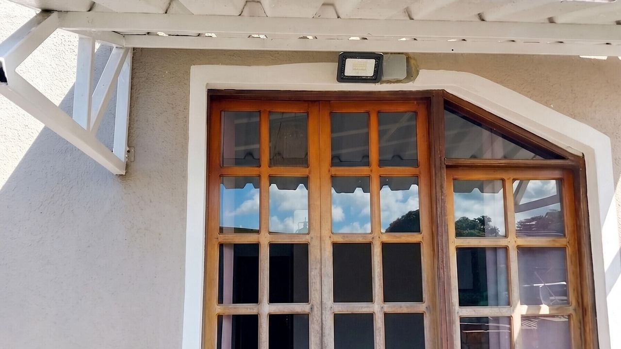 Photo of Outdoor in Souillac