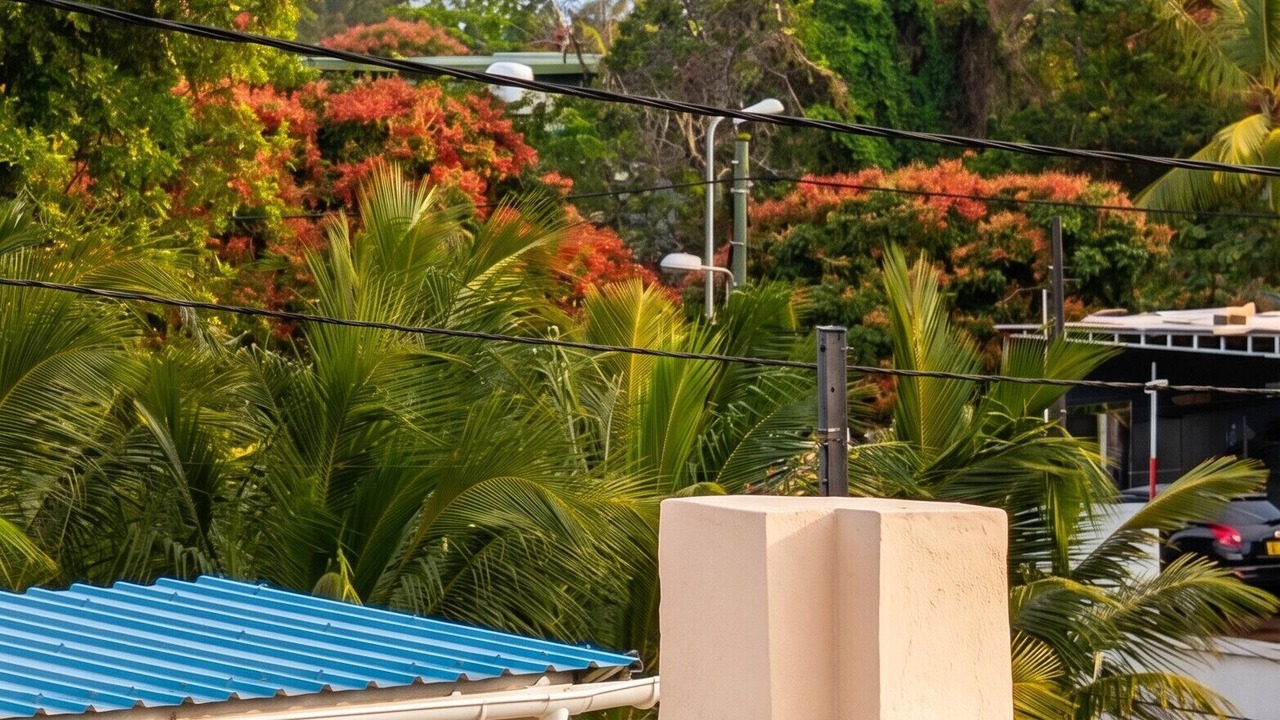 Photo of Outdoor in Souillac