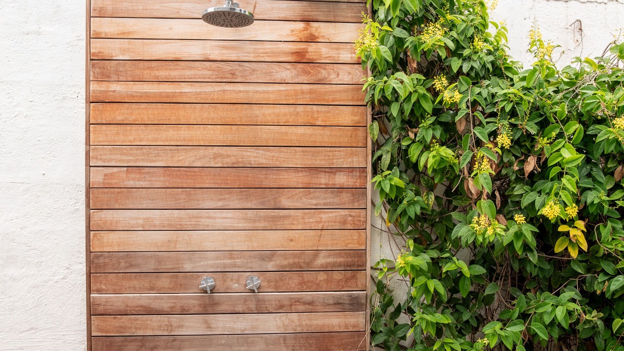 Photo of Outdoor in La Preneuse