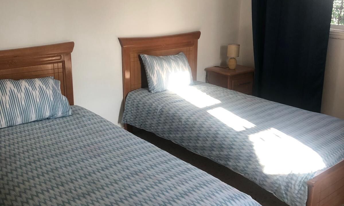 Photo of Bedroom in Houmt Souk
