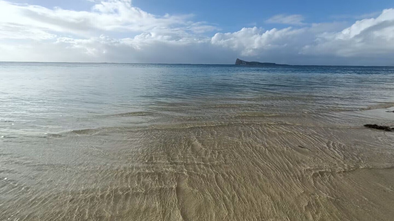 Photo of Others in Cap Malheureux