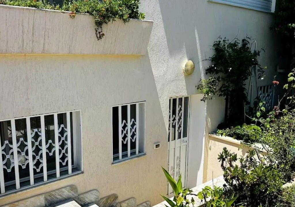 Photo of Outdoor in Kelibia