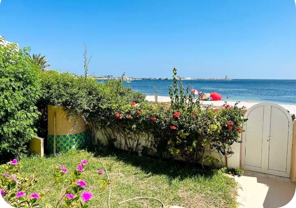 Photo of Outdoor in Kelibia