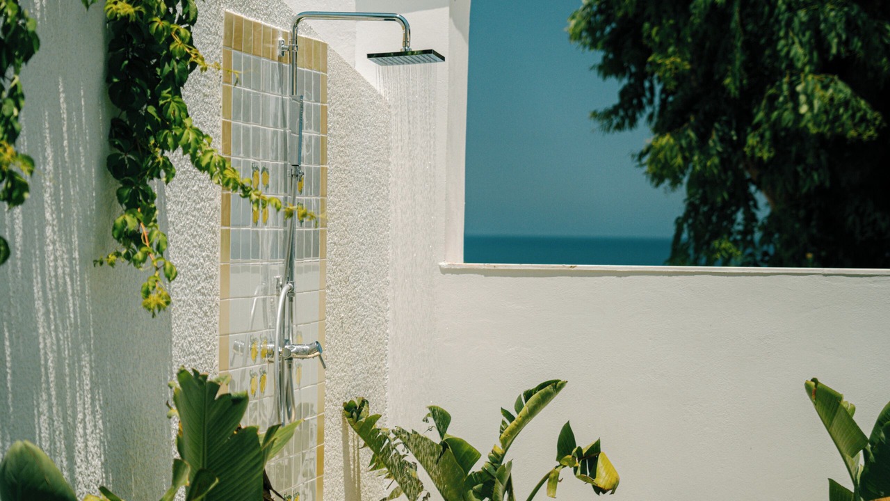Photo of Outdoor in La Marsa