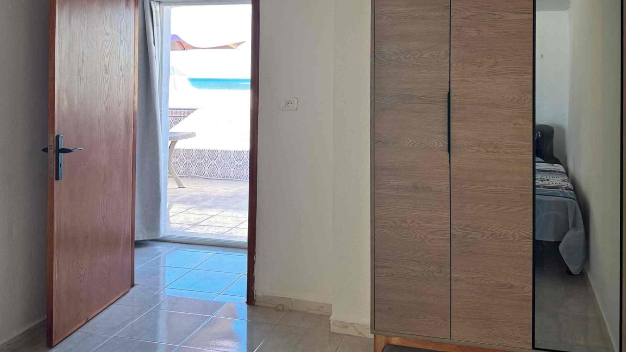 Photo of Others in Kelibia