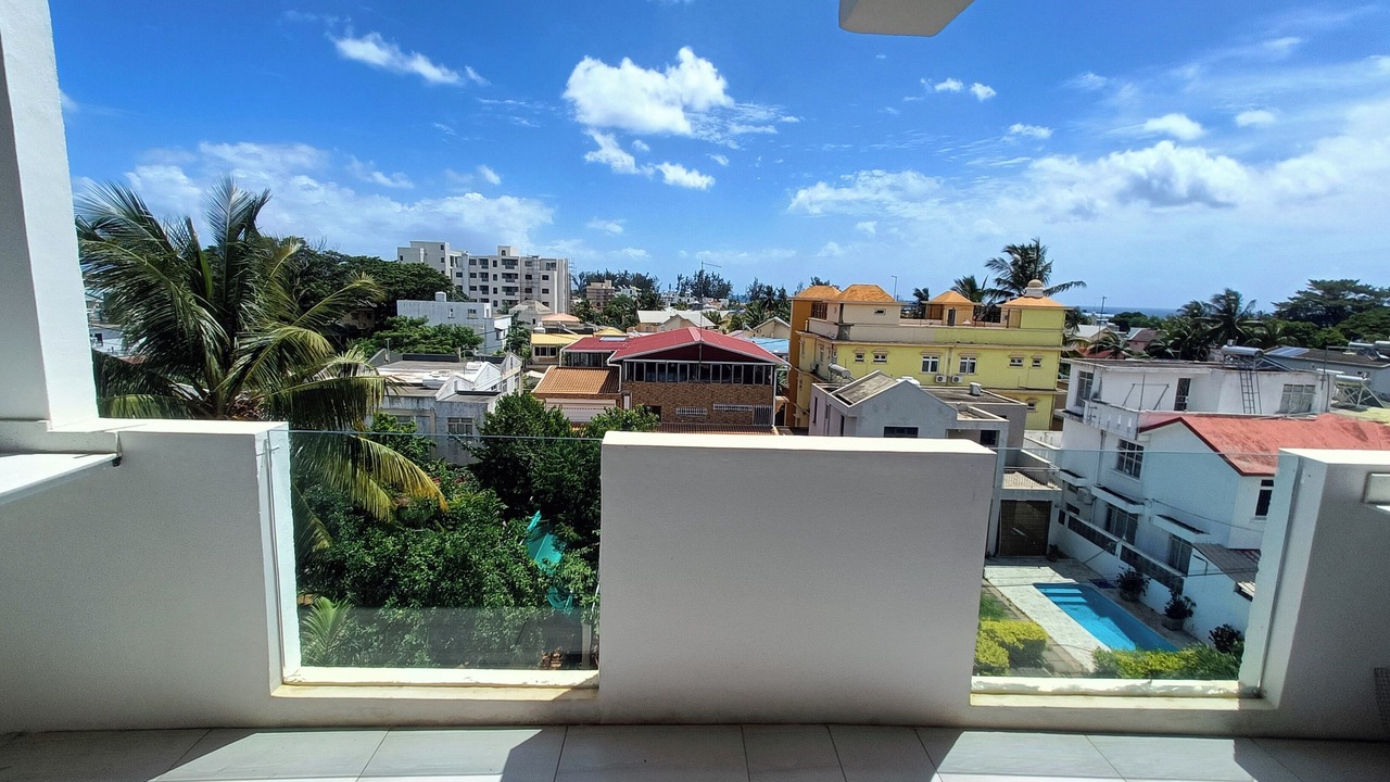 Photo of Outdoor in Flic-en-Flac