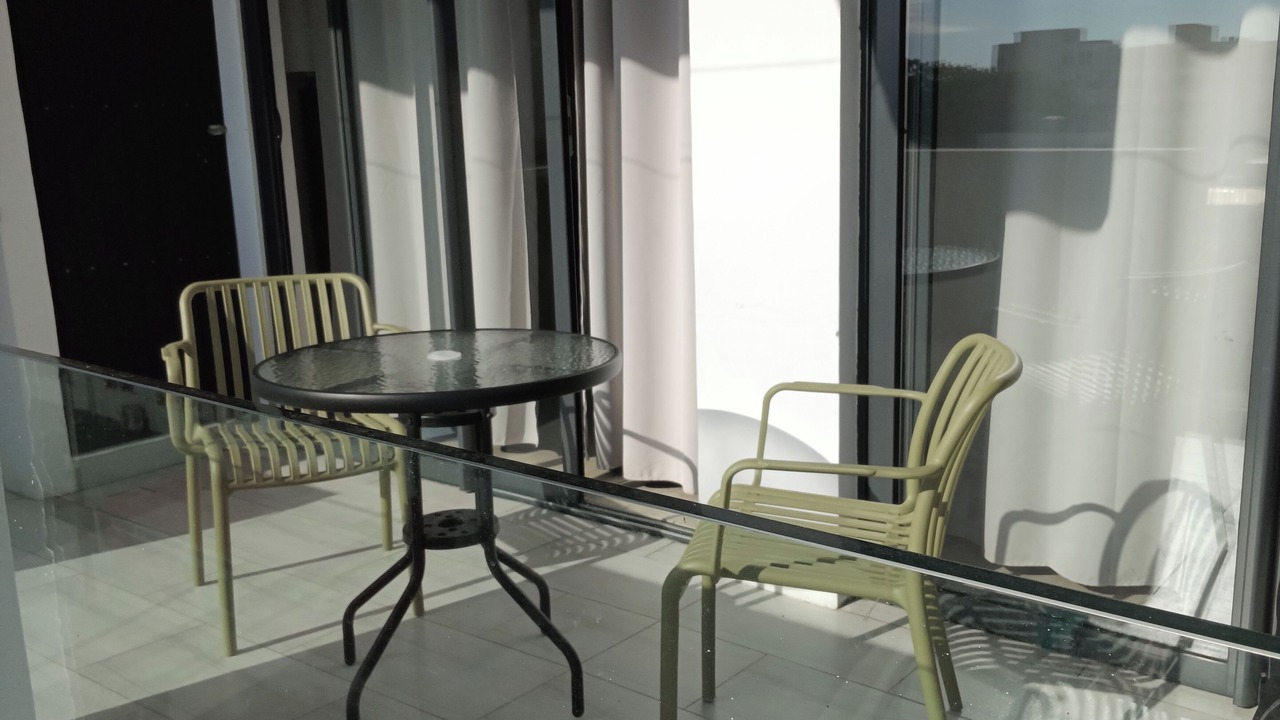 Photo of Outdoor in Flic-en-Flac