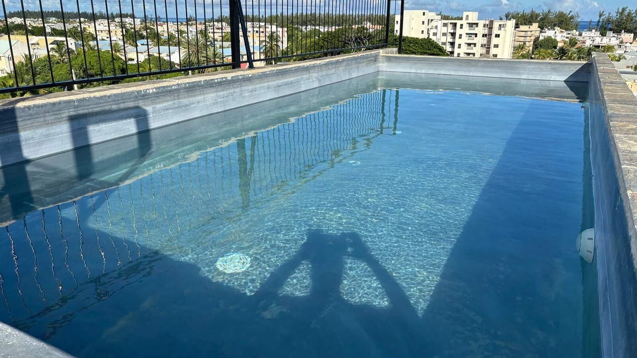 Photo of Outdoor in Flic-en-Flac
