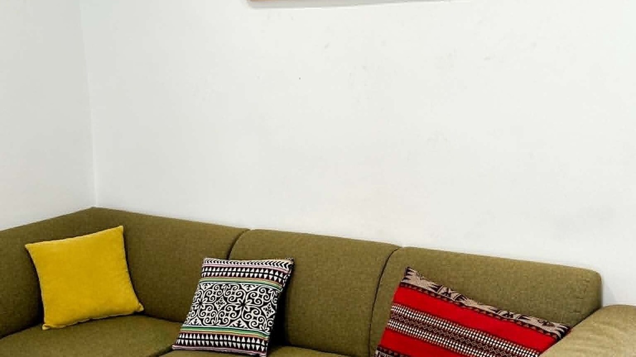Photo of Livingroom in Sidi Dhrif