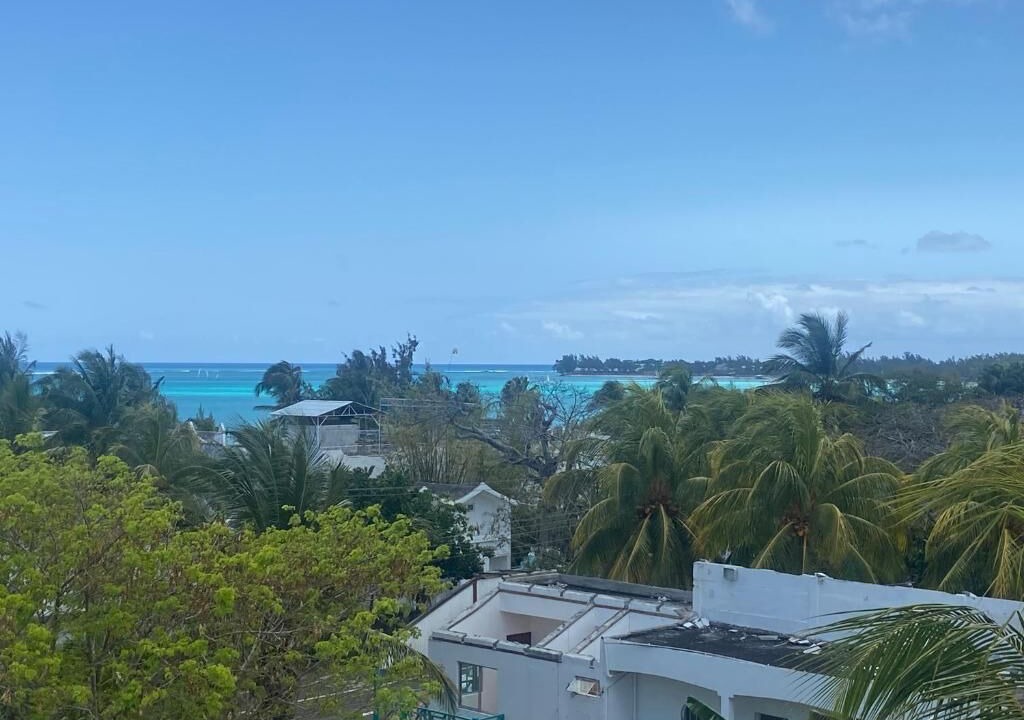 Photo of Others in Mont Choisy