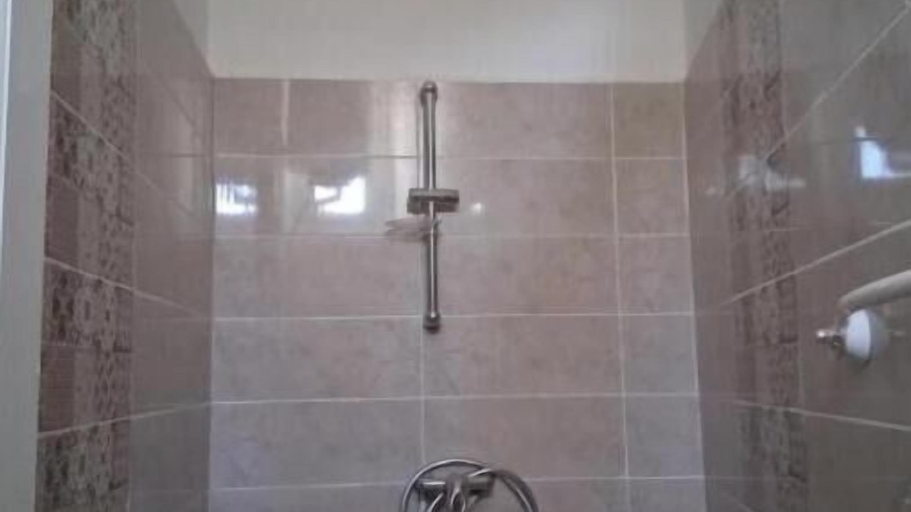 Photo of Bathroom in Tataouine