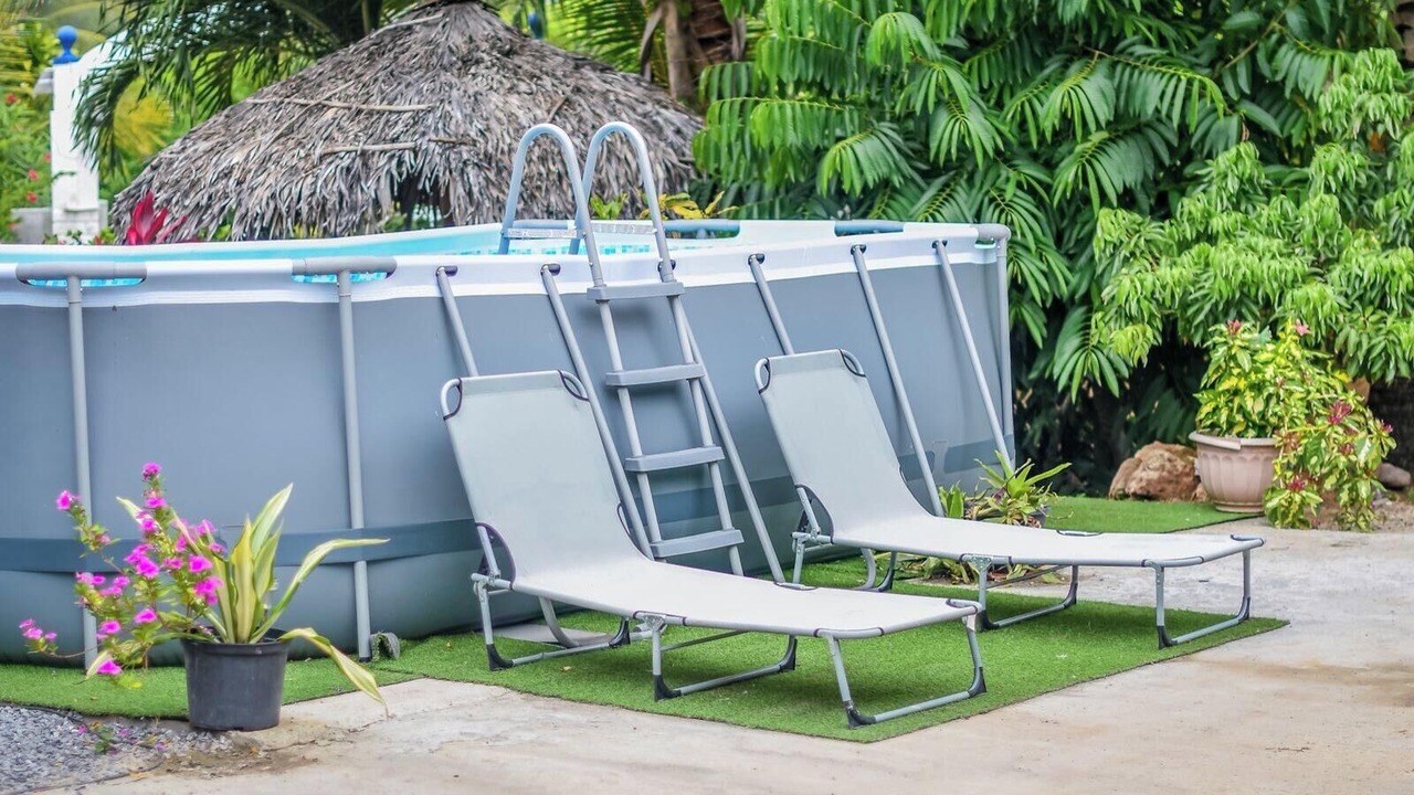 Photo of Outdoor in Coromandel