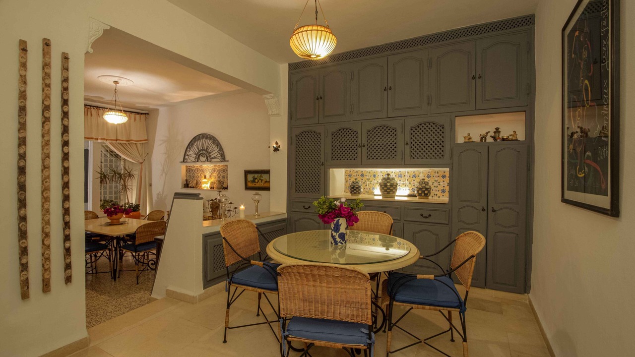 Photo of Others in Sidi Bou Said