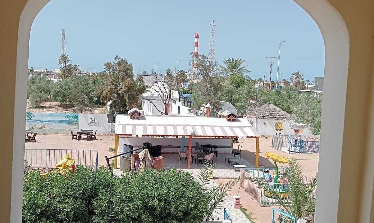 Photo of Outdoor in Aghir