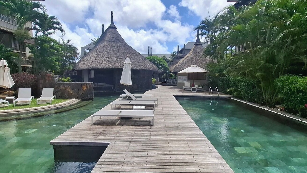 Photo of Outdoor in Grand-Baie