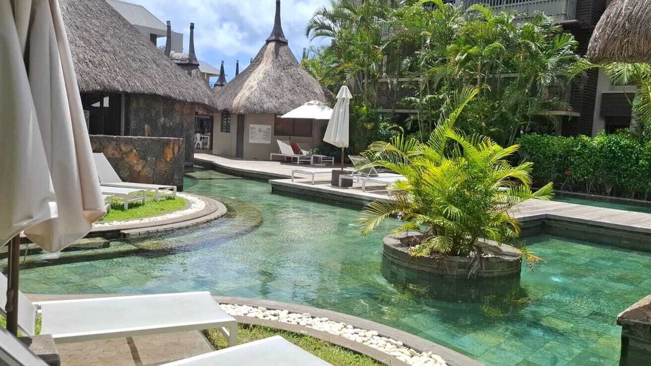 Photo of Outdoor in Grand-Baie